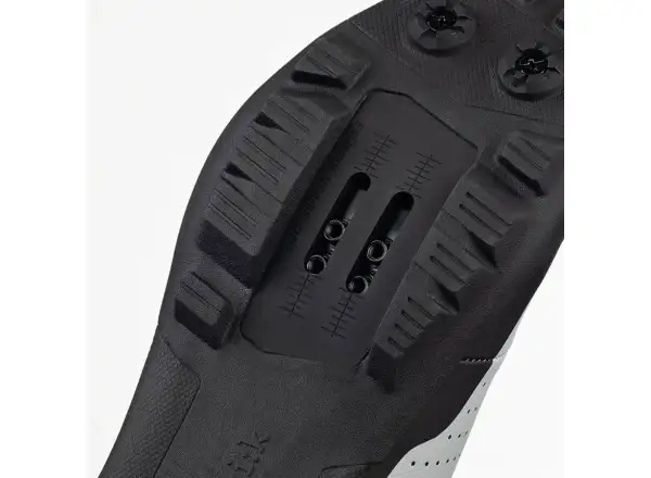 Fizik Terra Atlas MTB shoes grey/black