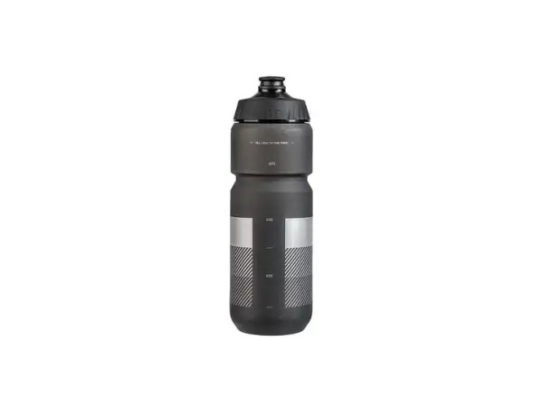 Topeak bottle 750 ml Black