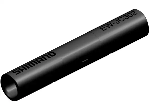 Shimano Di2 EW-JC302 junction for 2 cables