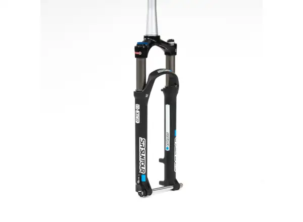 SR Suntour XCR 32 Air LO-R 100 mm 27.5" Boost suspension fork
