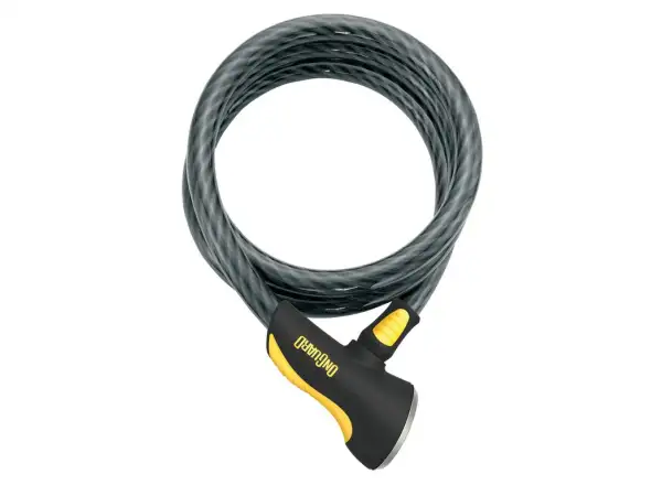 OnGuard Akita 8037 Cable Lock 1000x20 mm