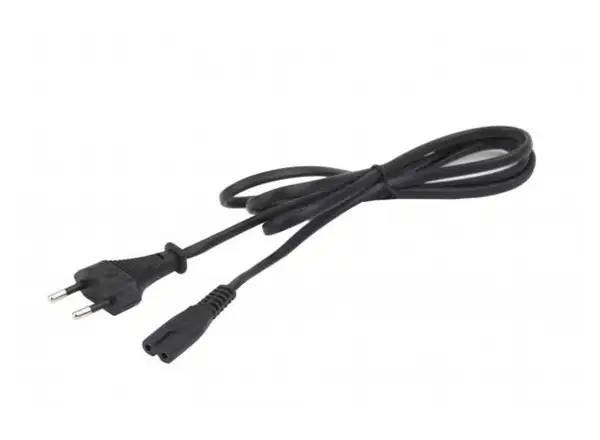 Bosch power cable