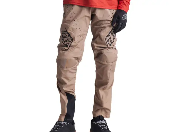 Troy Lee Designs Sprint men's pants Mono Oak