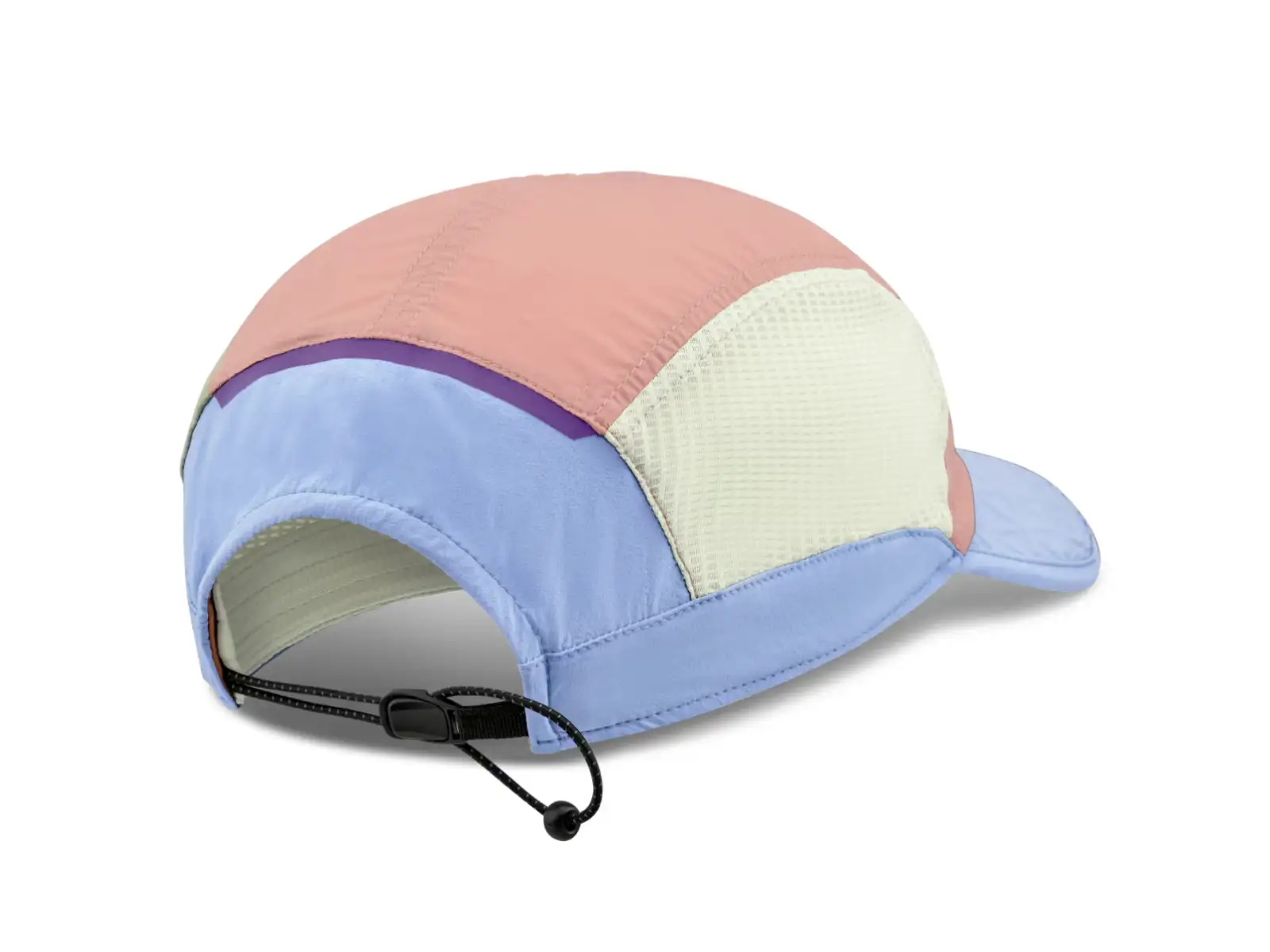Salewa Pedroc 2 Durastretch Light cap Desert Pink