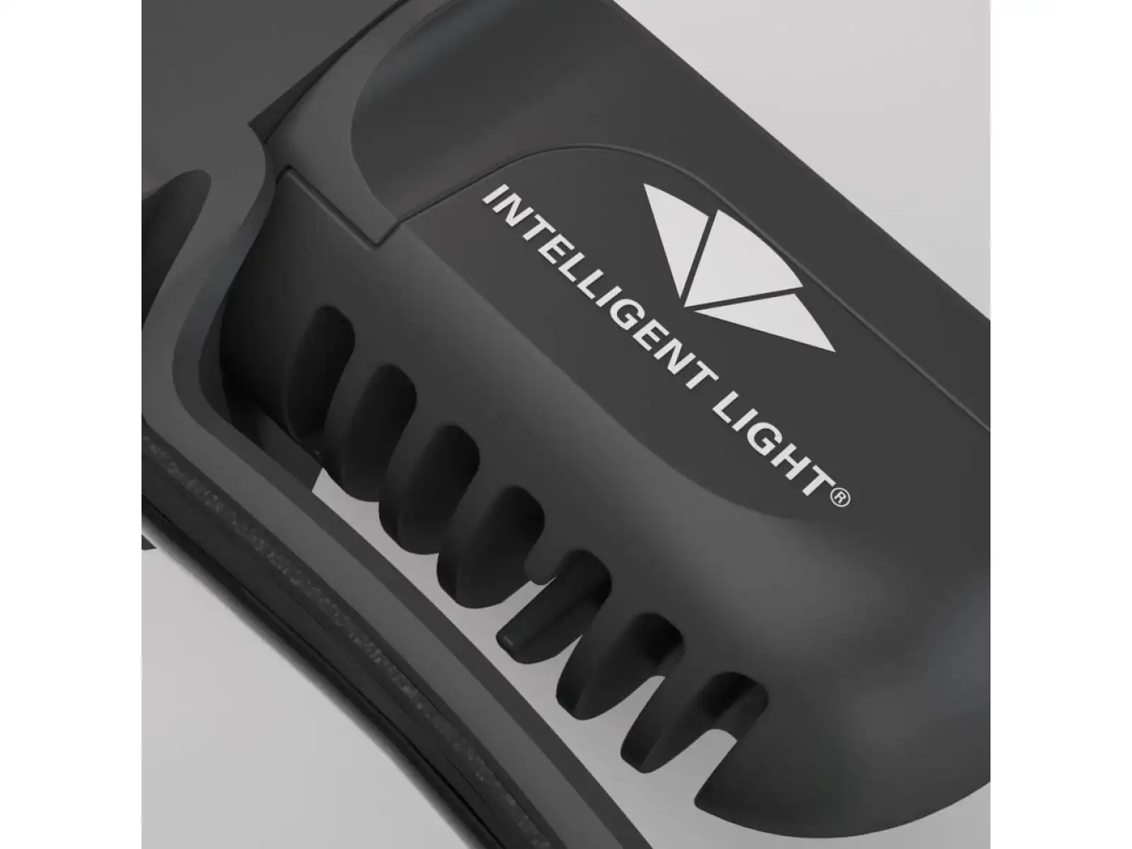 Silva Trail Runner Free Ultra headlamp black