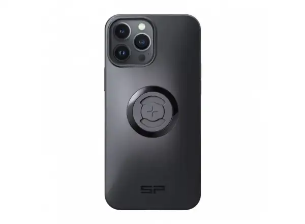SP Connect Phone Case SPC+ for iPhone 13 Pro Max/12 Pro Max