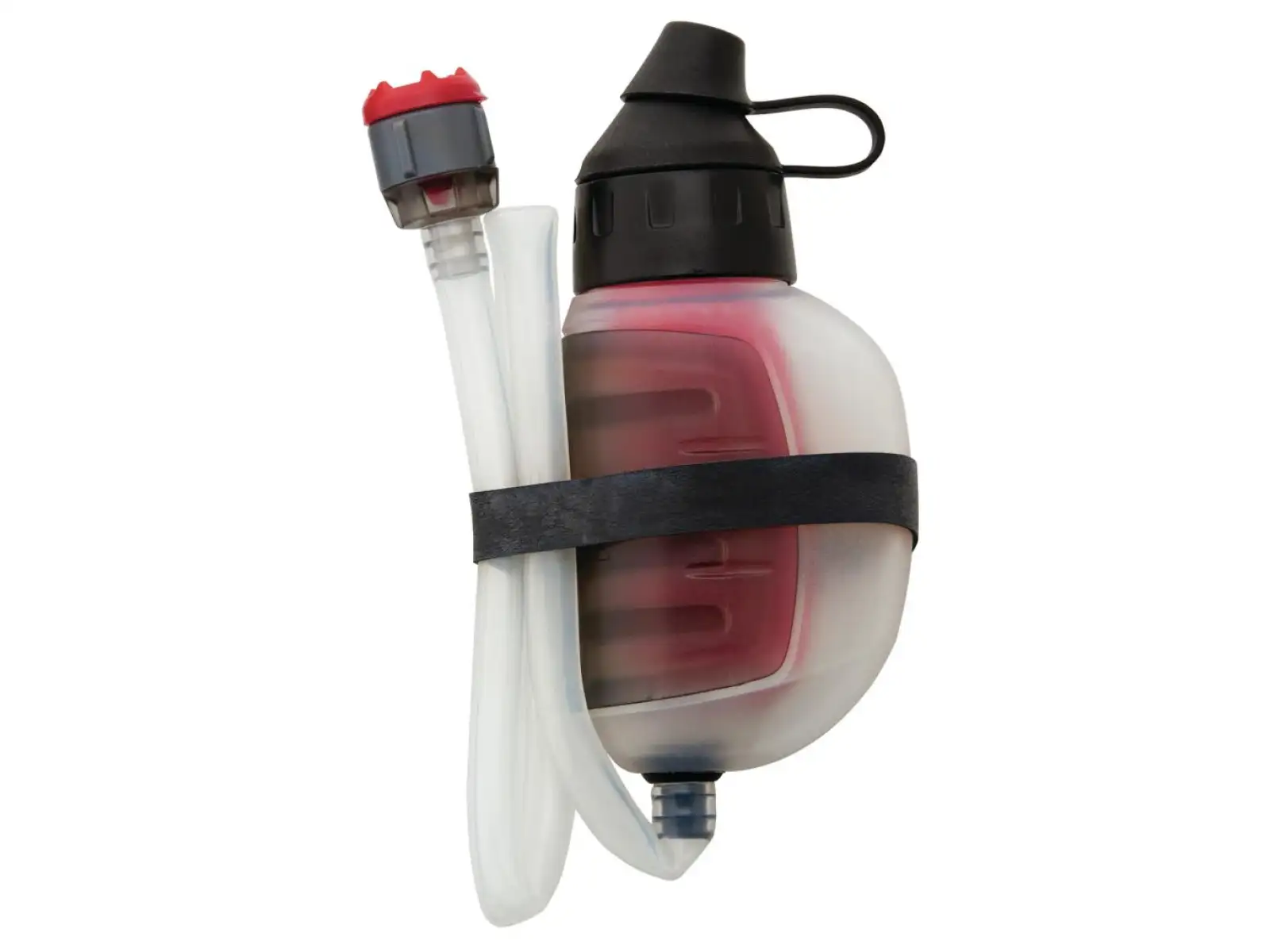 MSR TrailShot Microfilter Pocket-Sized
