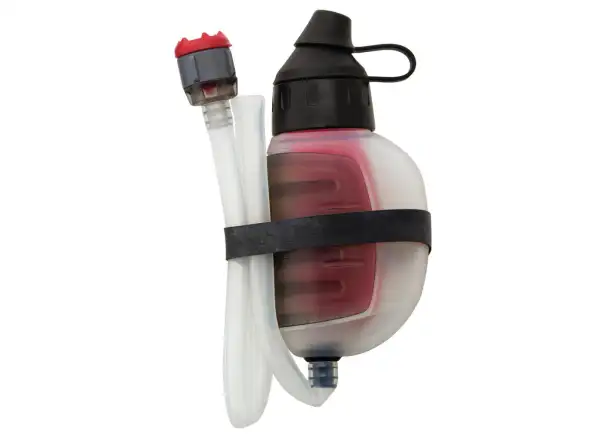 MSR TrailShot Microfilter Pocket-Sized