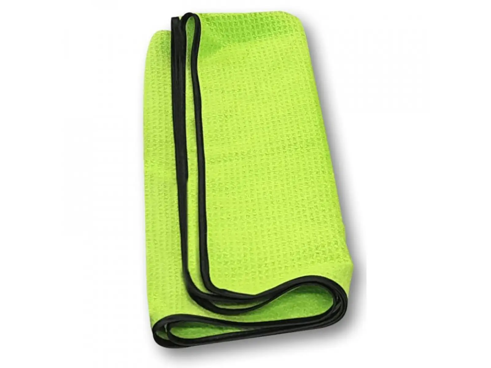 GS27 extremely absorbent microfiber cloth XXL
