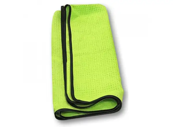 GS27 extremely absorbent microfiber cloth XXL
