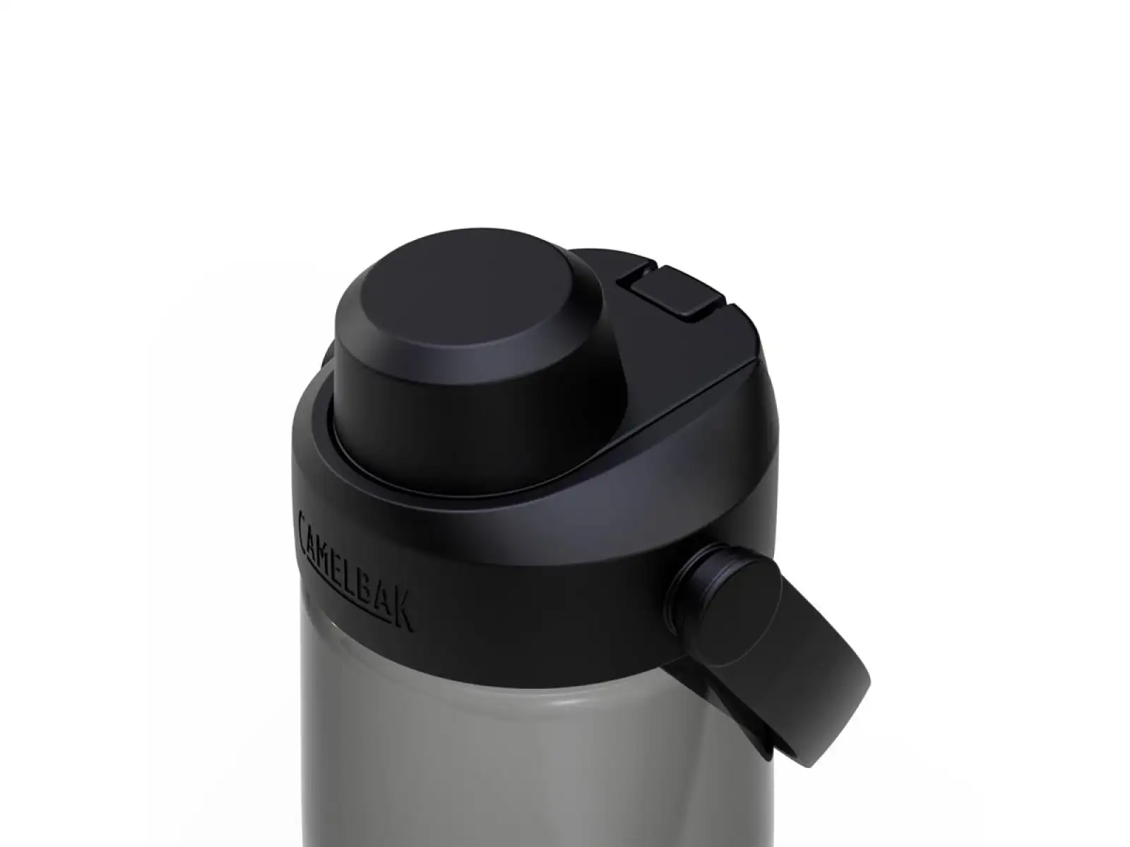 Camelbak Thrive Chug bottle 0.75 l Charcoal