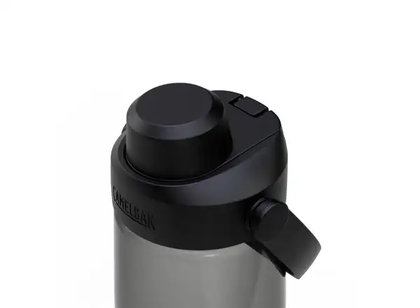 Camelbak Thrive Chug bottle 0.75 l Charcoal
