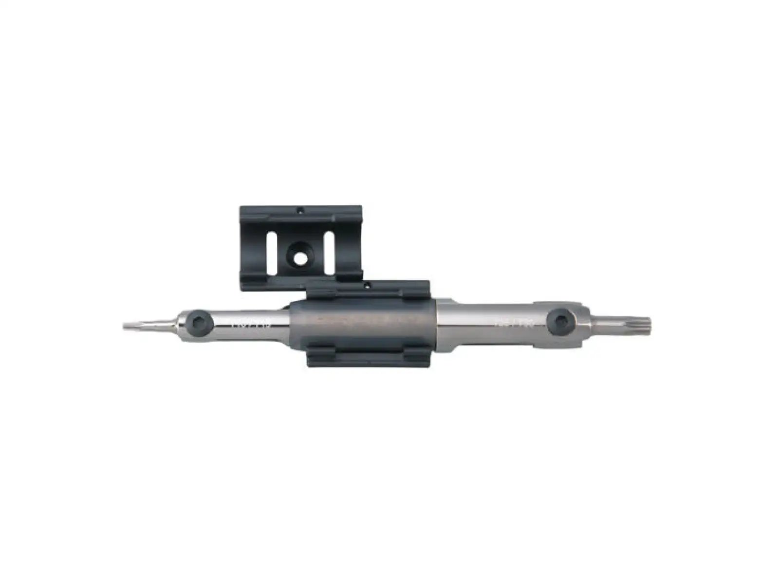 Topeak Tool Stick 11 tool set with clip