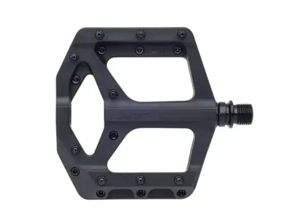 HT HTI-PA32A pedals black