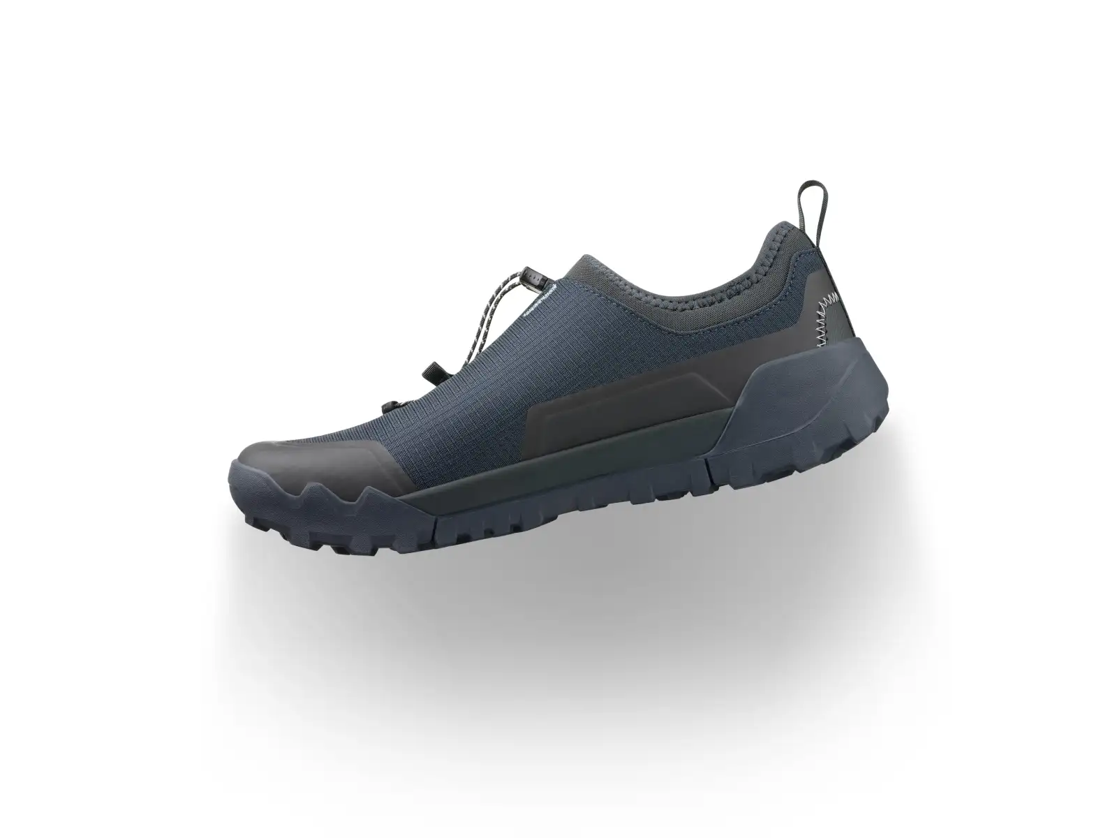 Fizik Ergolace 2 MTB shoes Dark Blue/Black
