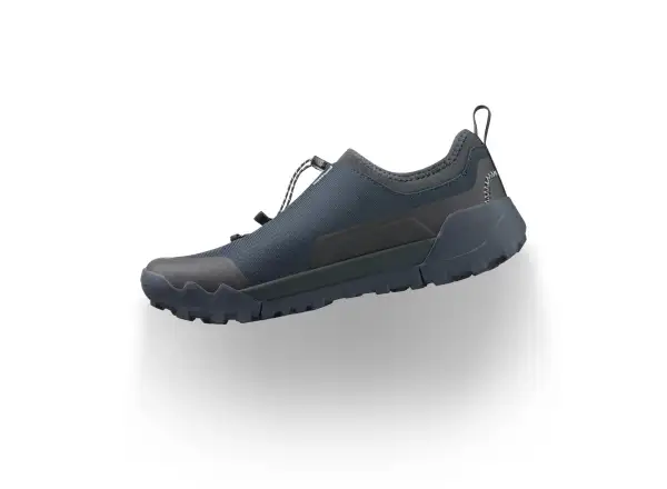Fizik Ergolace 2 MTB shoes Dark Blue/Black