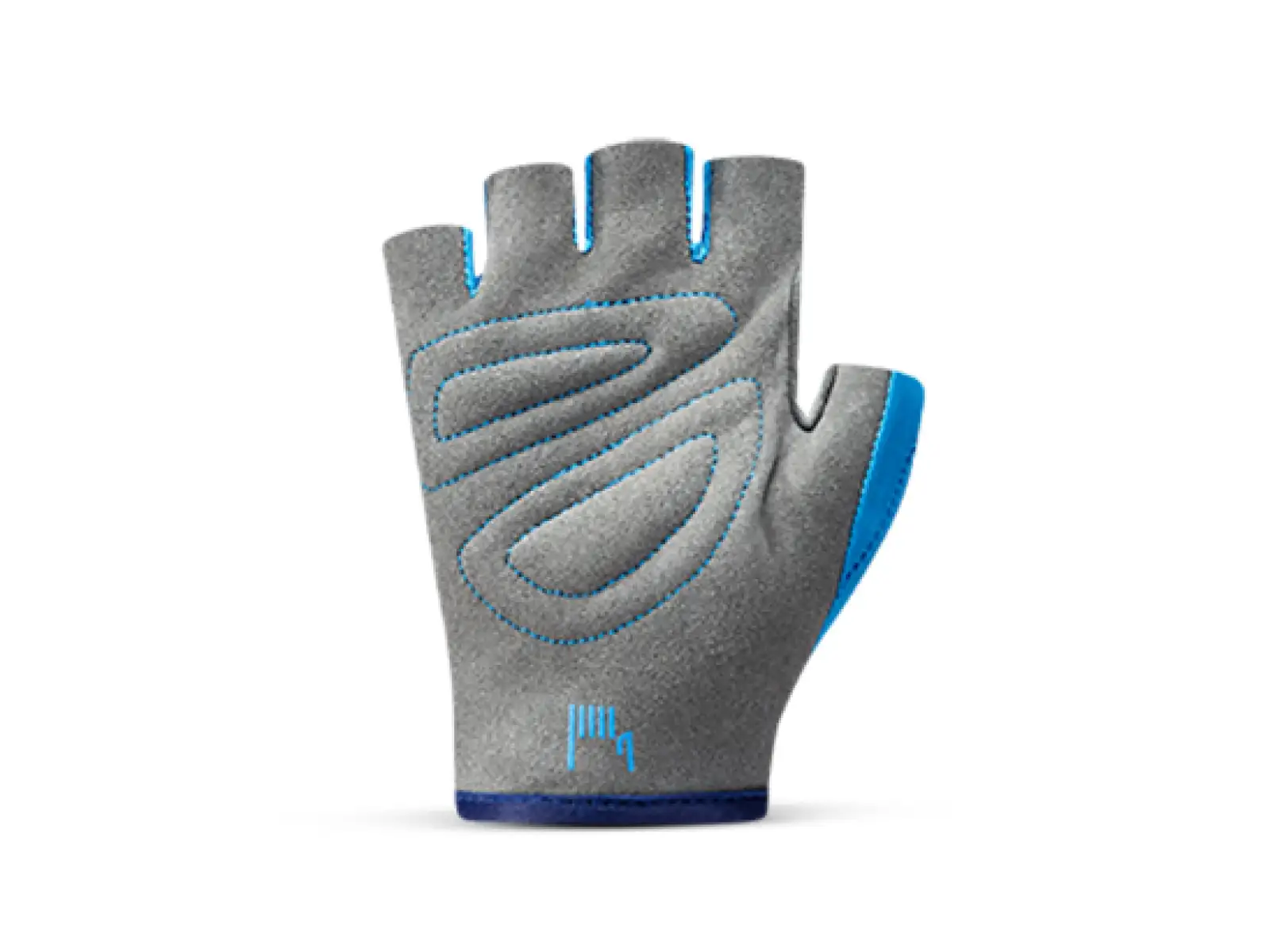 Roeckl Turgi 2 kids gloves Ocean Cavern