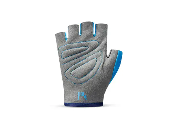 Roeckl Turgi 2 kids gloves Ocean Cavern