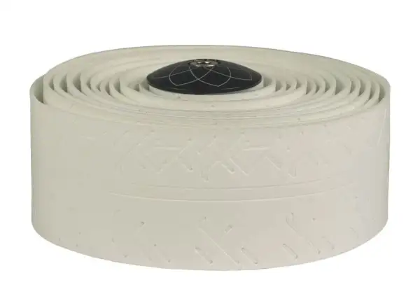 Silca Nastro Piloti bar tape white
