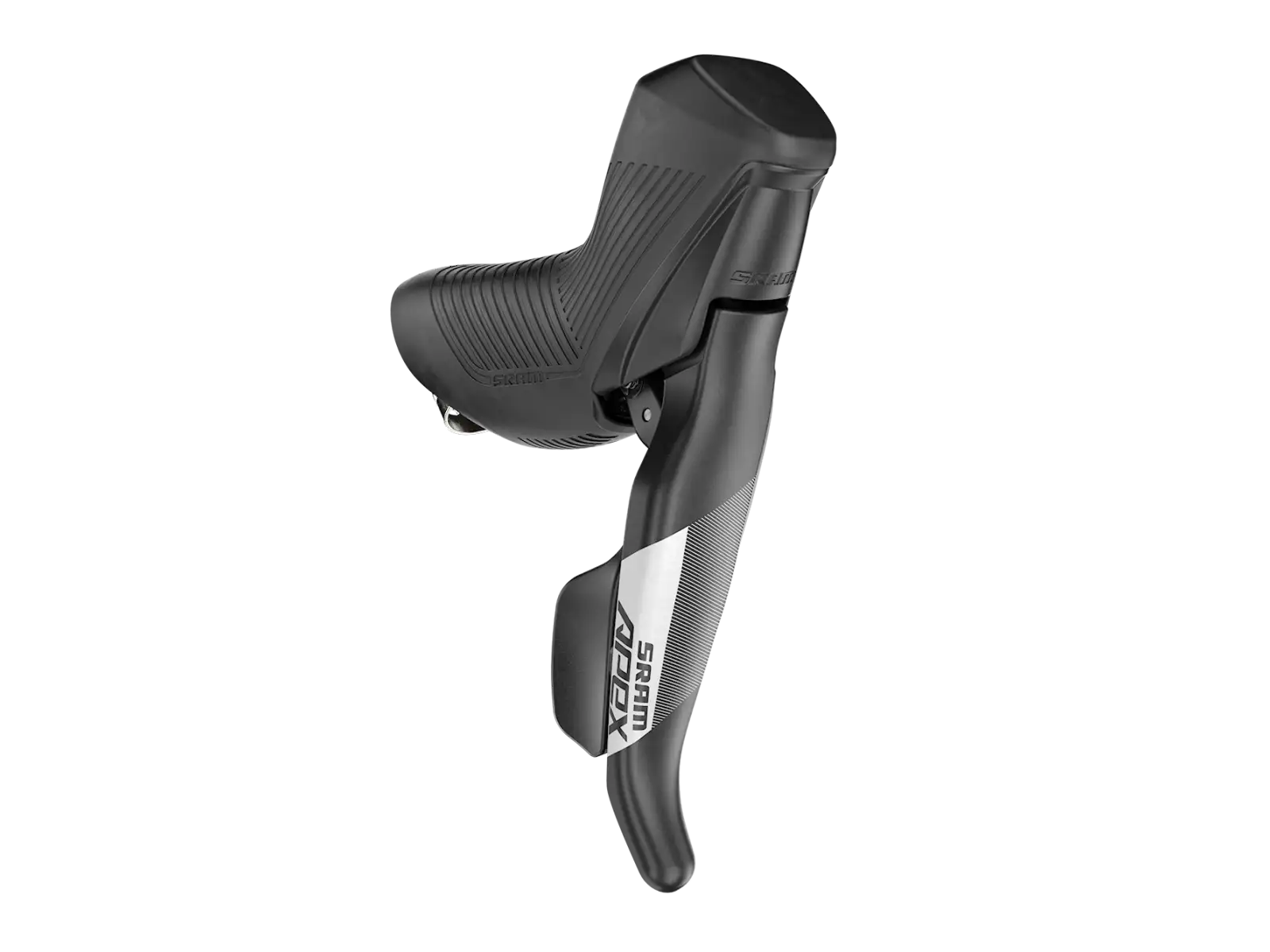 Sram Apex D1 right brake lever and caliper Flat Mount, hose 1300 mm