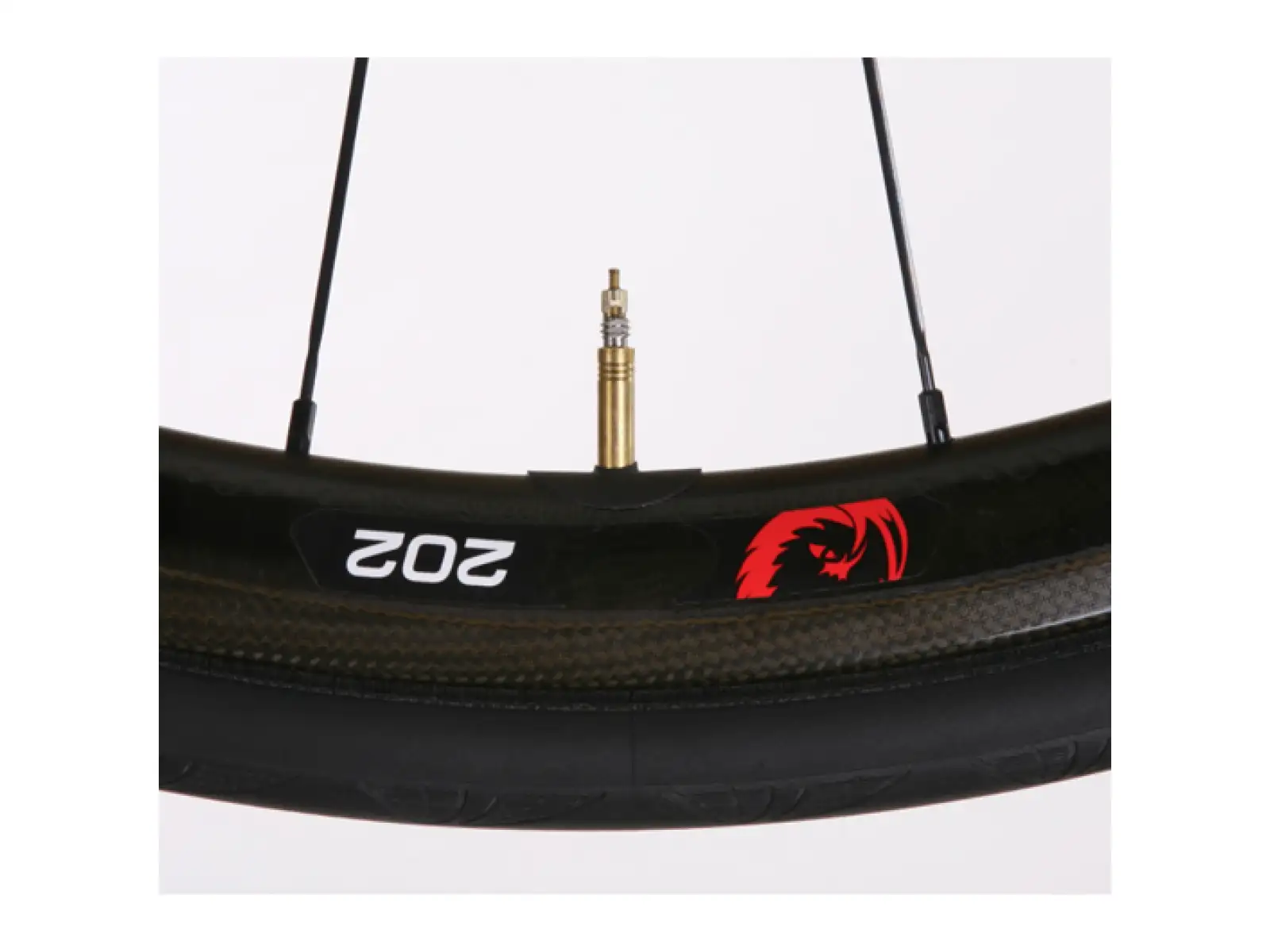 RRP Valve Guard valve protection
