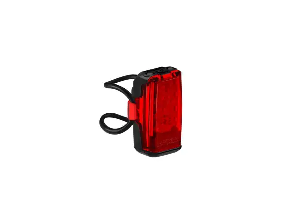 Lezyne KTV Drive Pro+ rear light