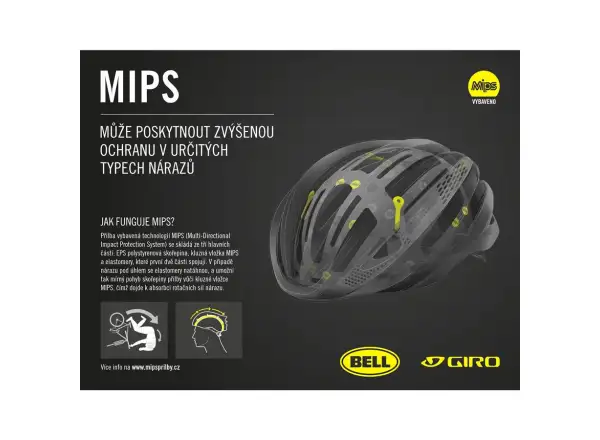 Giro Fixture II MIPS Youth helmet Mat Pink Street