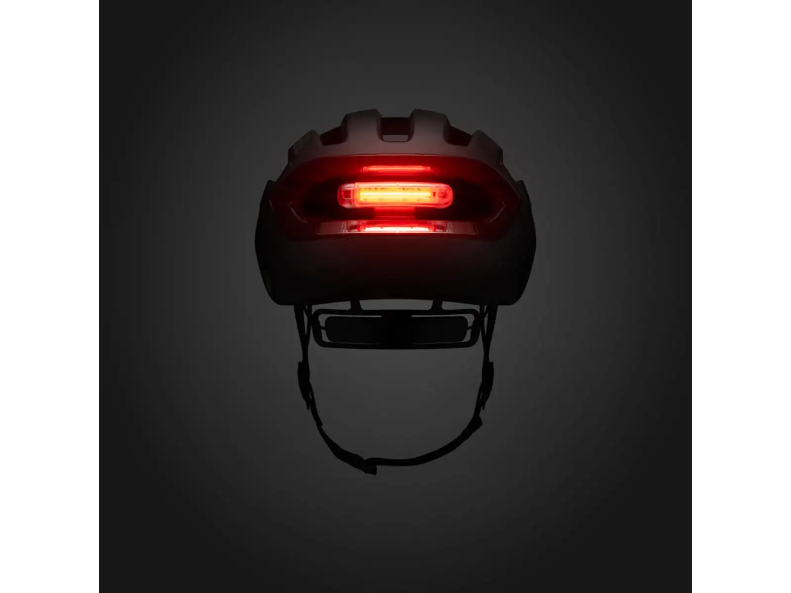 Fizik Vento Kudo cycling helmet Black