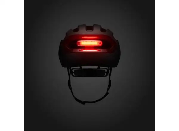 Fizik Vento Kudo cycling helmet Black