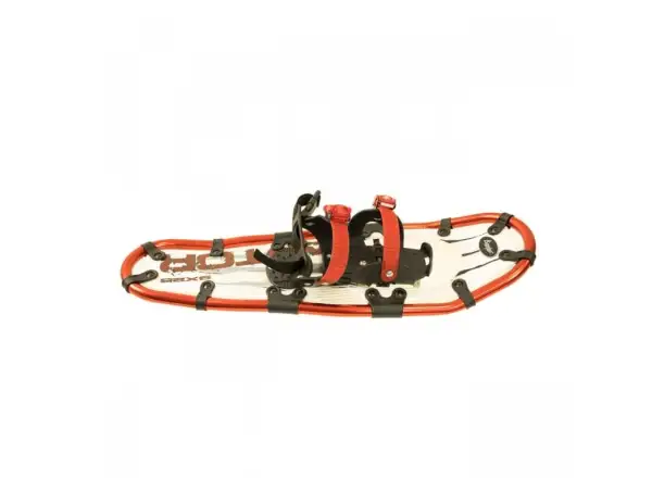 Yate Raptor snowshoes