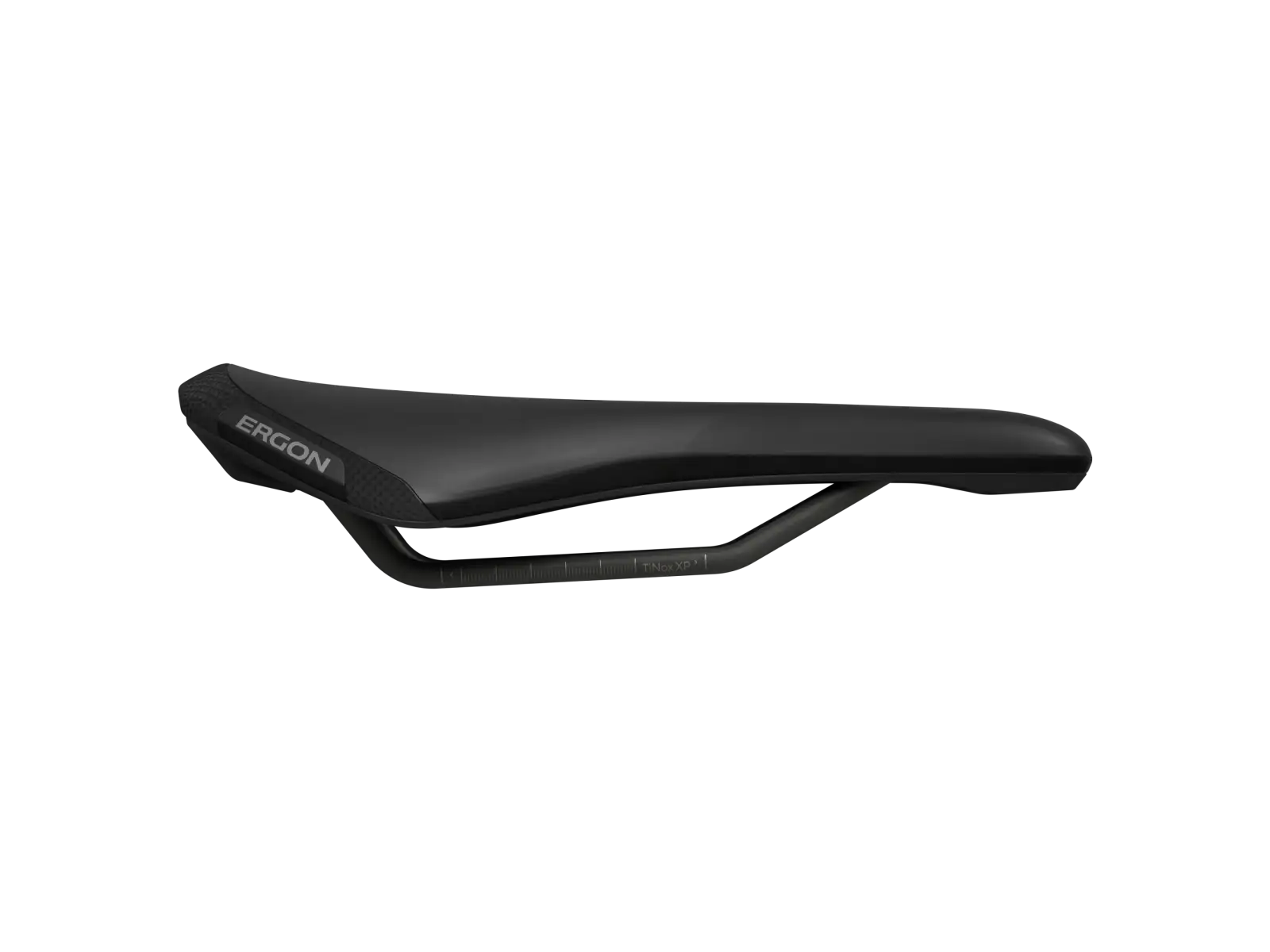 Ergon SMS Sport Men saddle