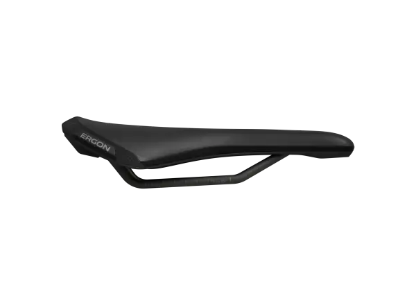 Ergon SMS Sport Men saddle