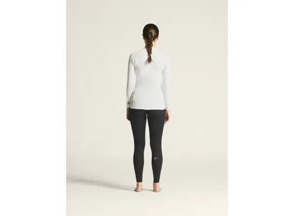 CRAFT Active Extreme X LS women's T-shirt white