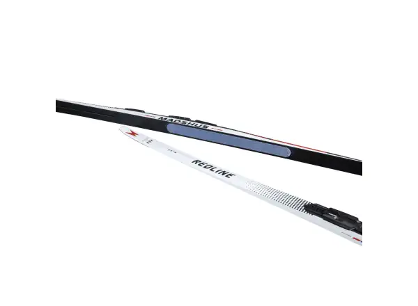 Madshus Redline Skin cross-country skis 2023/24