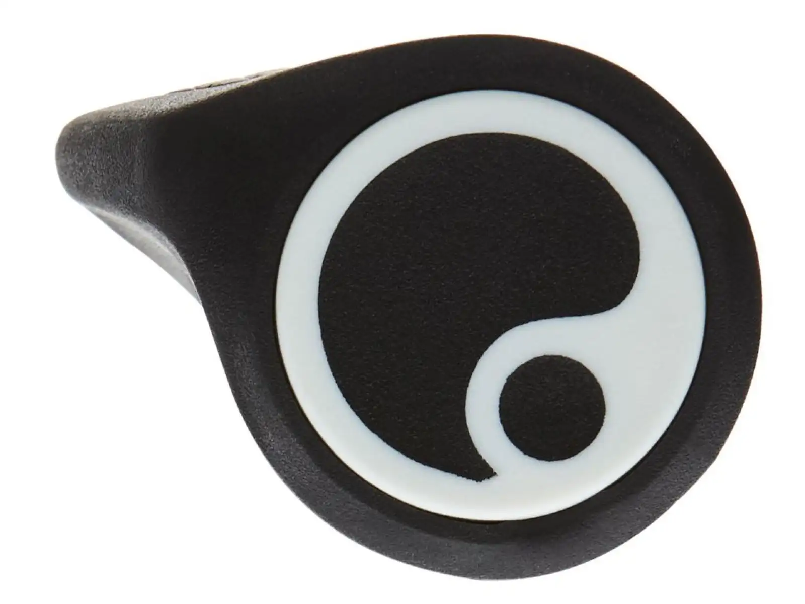 Ergon GA3 Small grips black