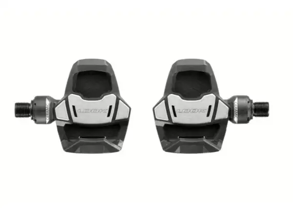 Look Keo Blade Carbon Ceramic 14 road pedals