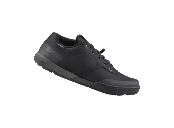 Shimano SH-GF400 MTB Shoes Men Black