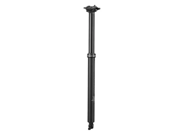 FSA Flowtron AGX SB0 dropper post 27.2 x 363 mm travel 100 mm