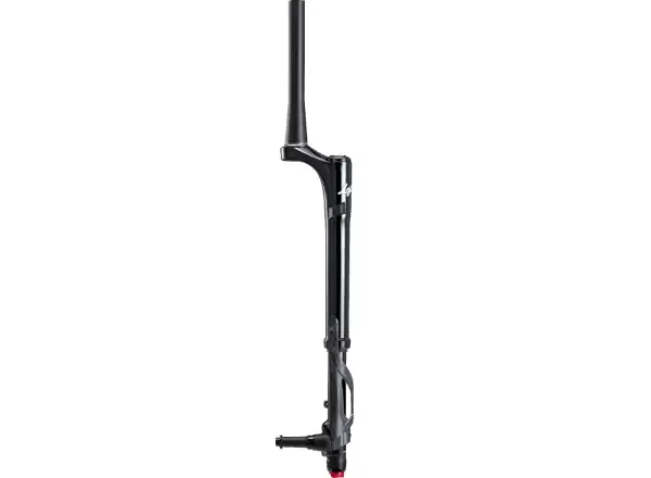 Cannodnale LEFTY OCHO ALLOY DEFAULT OPEN 29" 100 mm suspension fork