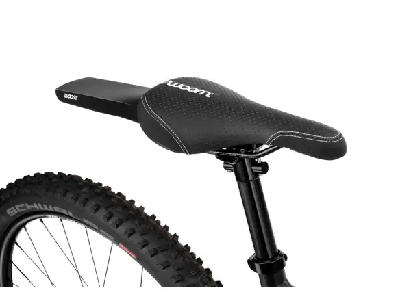Woom Mudblocka mudguards for children's bikes