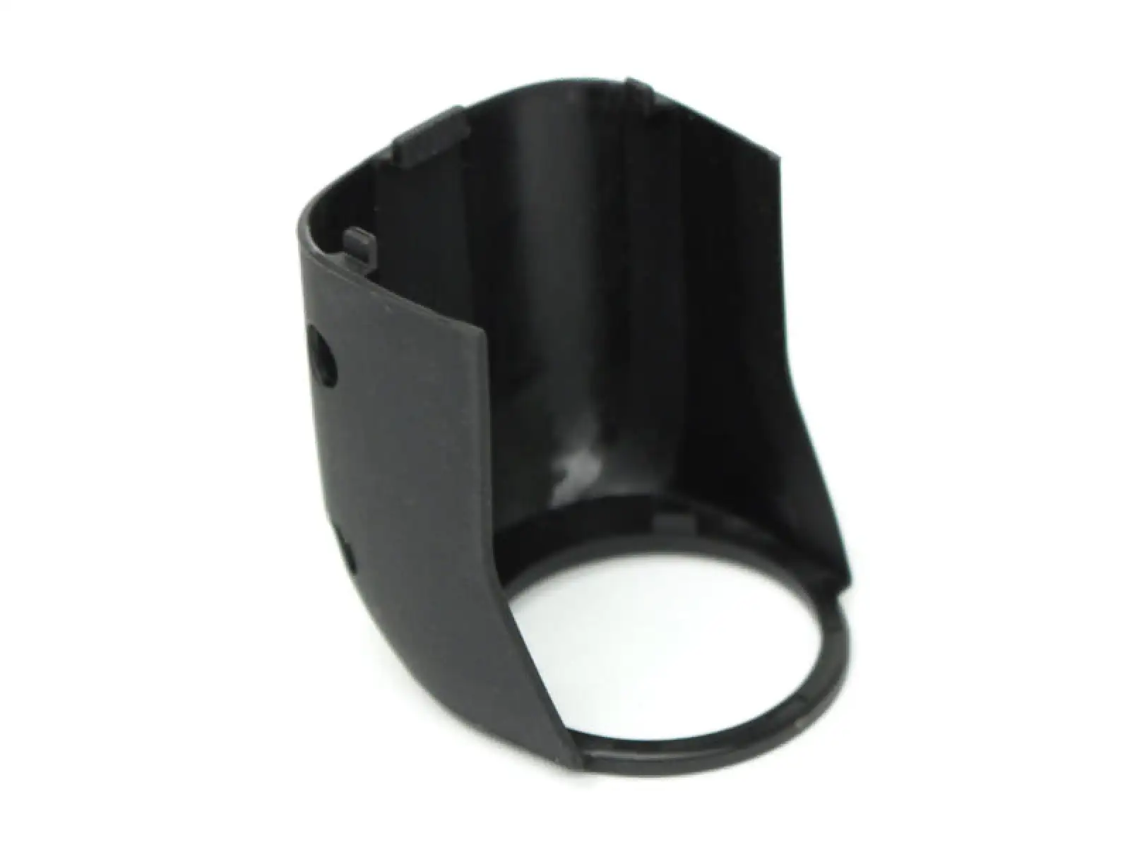 Cannondale Conceal stem cover (K28142)