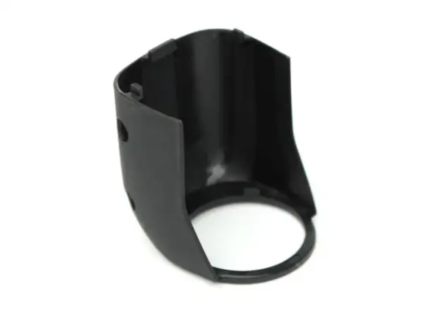 Cannondale Conceal stem cover (K28142)