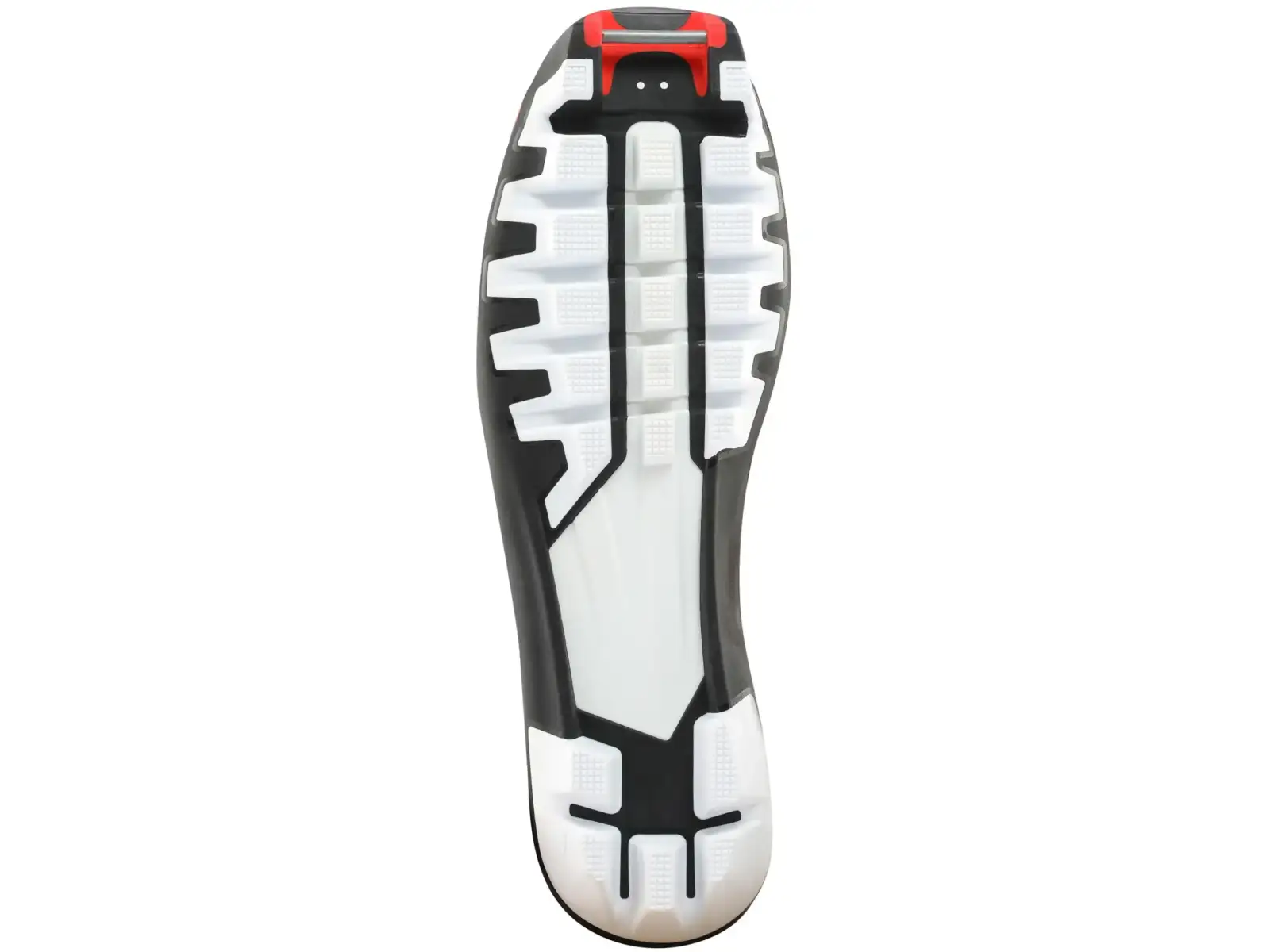 Rossignol X-10 Classic-XC cross-country ski boots