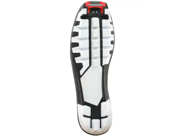 Rossignol X-10 Classic-XC cross-country ski boots