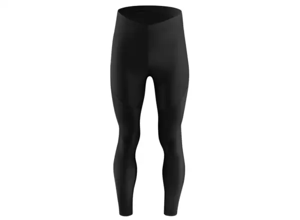 Force Ridge men's pants without liner black/grey