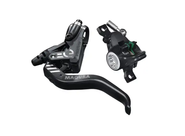 Magura MT4 eSTOP 2-finger disc brake