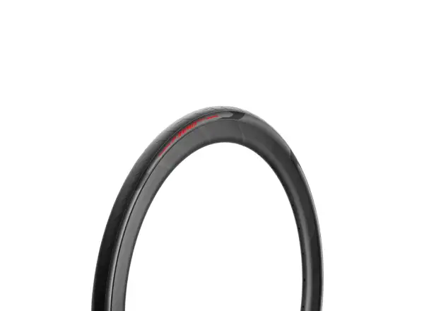 Pirelli P Zero Race Colour Edition 28-622 road tire red