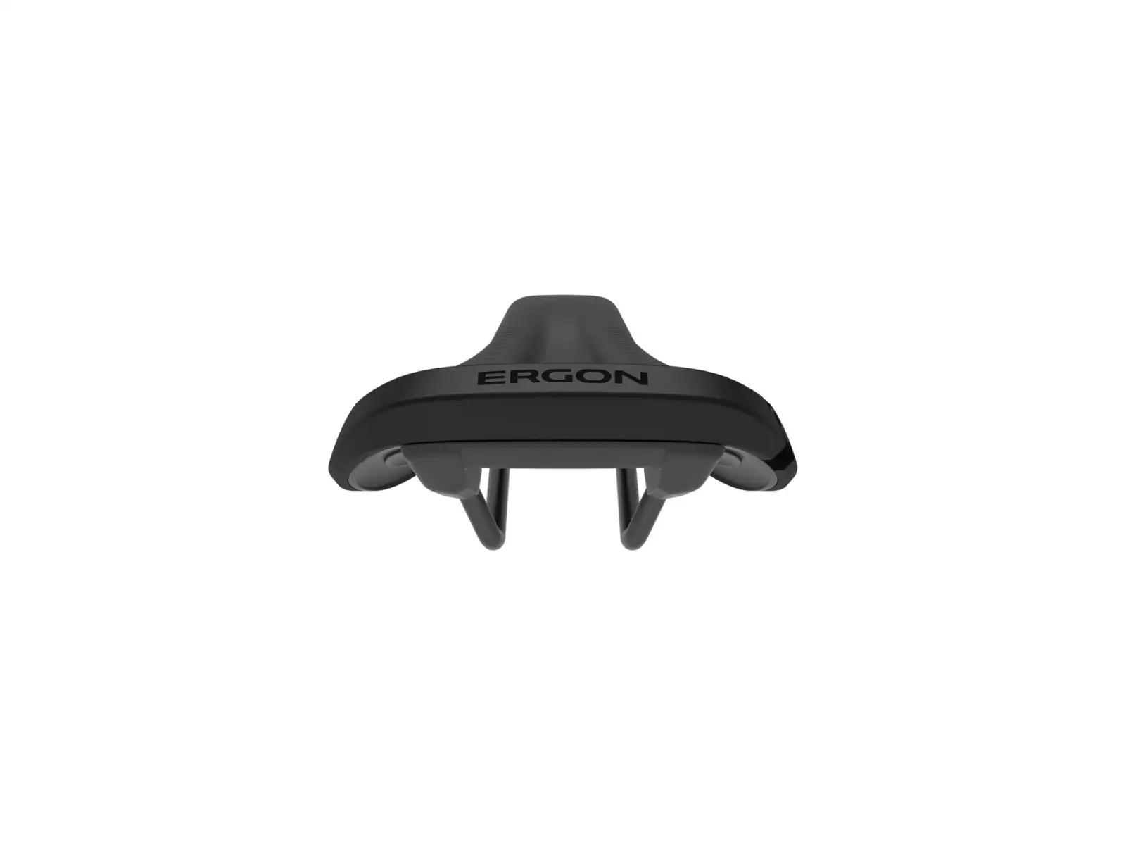 Ergon SM E-Mountain Pro Men men's saddle Stealth