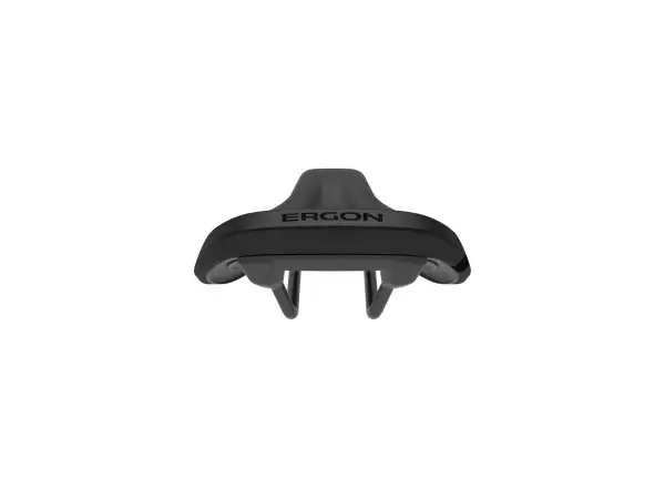 Ergon SM E-Mountain Pro Men men's saddle Stealth