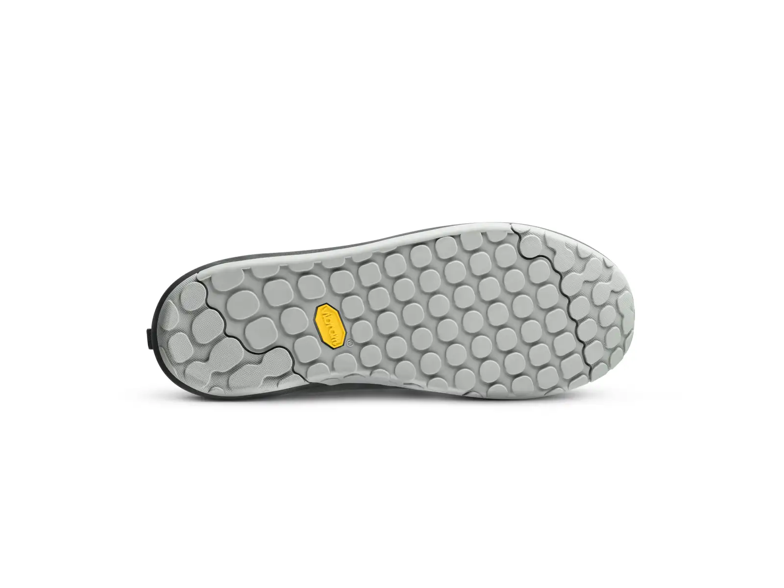 Fizik Gravita Versor 2 Flat MTB shoes Anthracite/Black